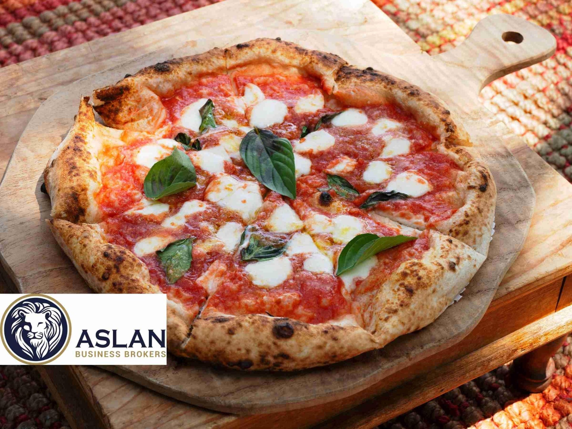 Bar/restaurant Business For Sale 680525 2