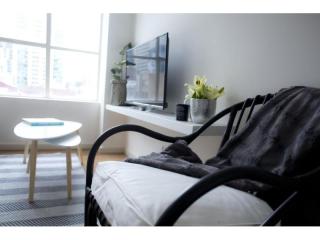 Melbourne CBD Leasehold Accommodation Business Opportunity, VIC