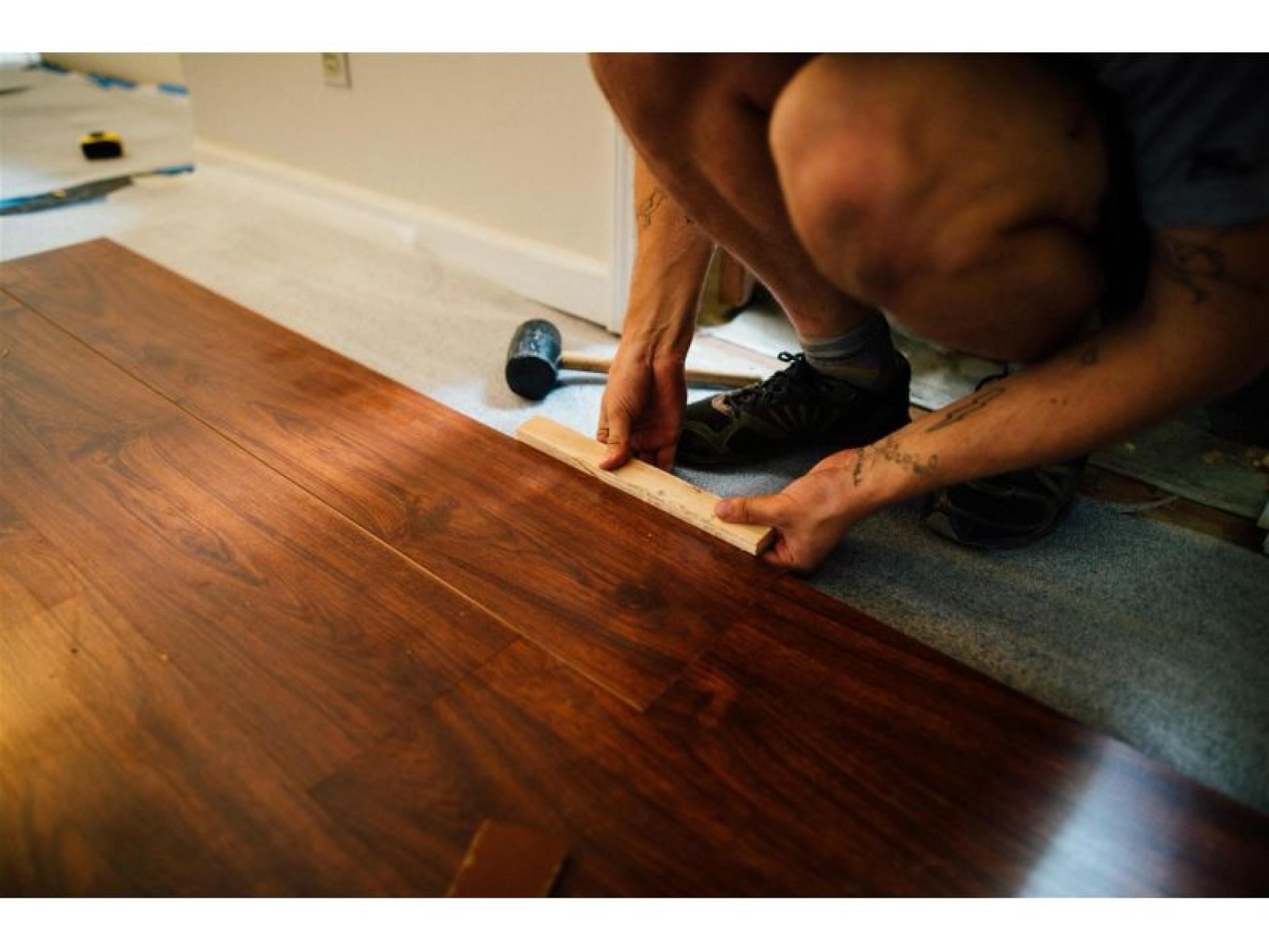 Branded Carpet Flooring And 678261 1