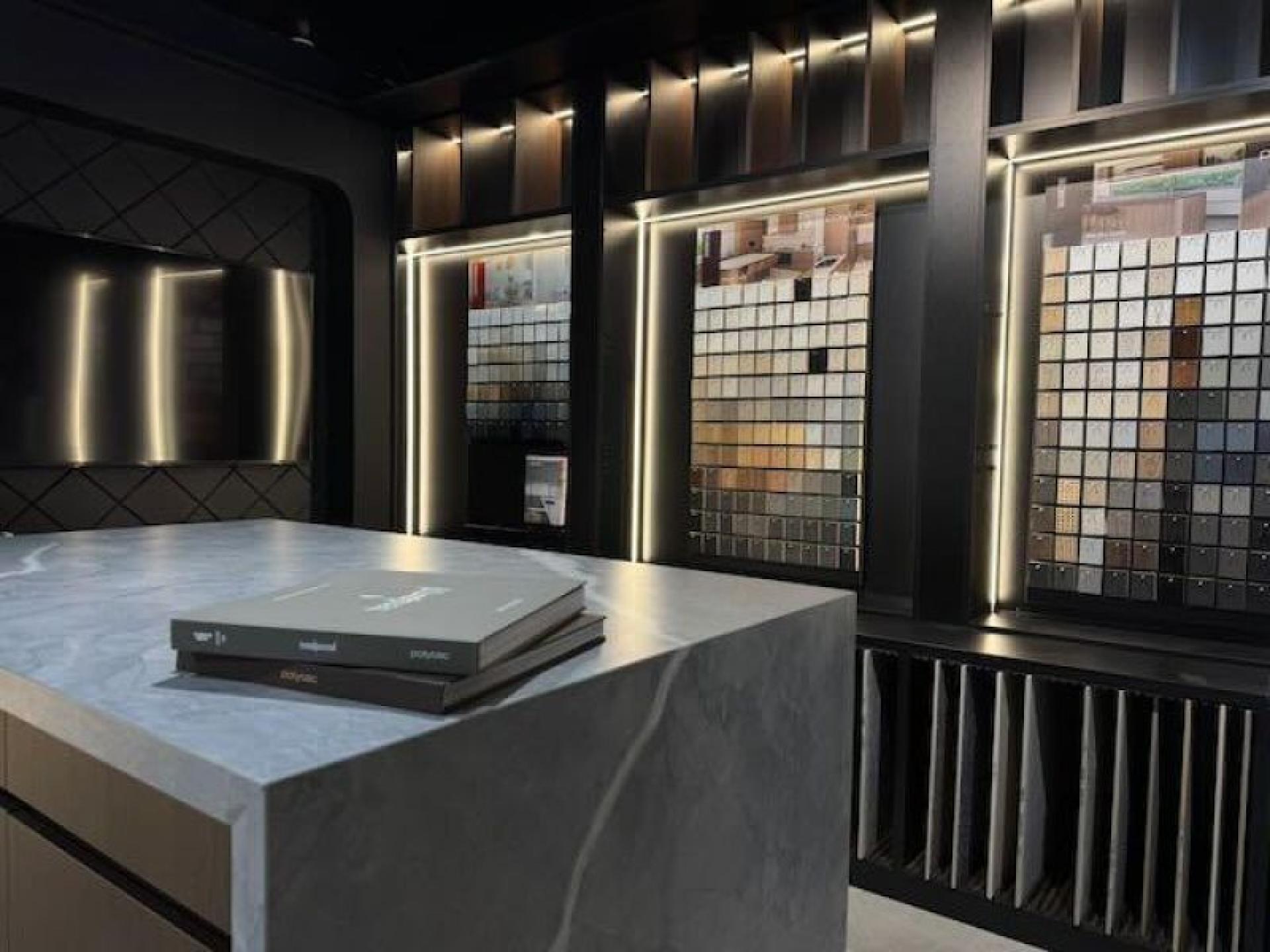 Premium Kitchen & Bathroom 684253 1