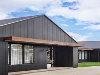 Freehold Building Supplies - Newcastle/Hunter area