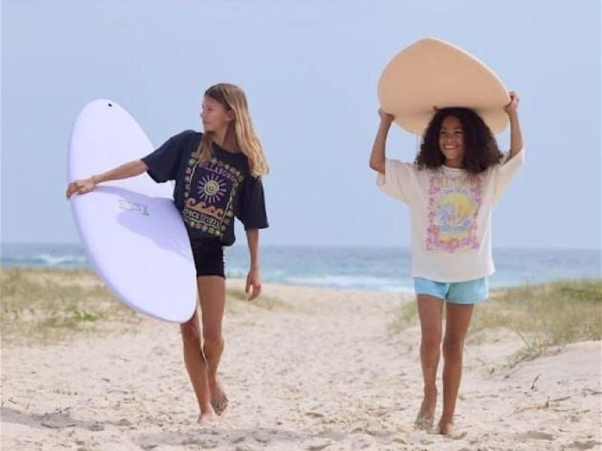 Mission Beach Workx Surf 665260 2