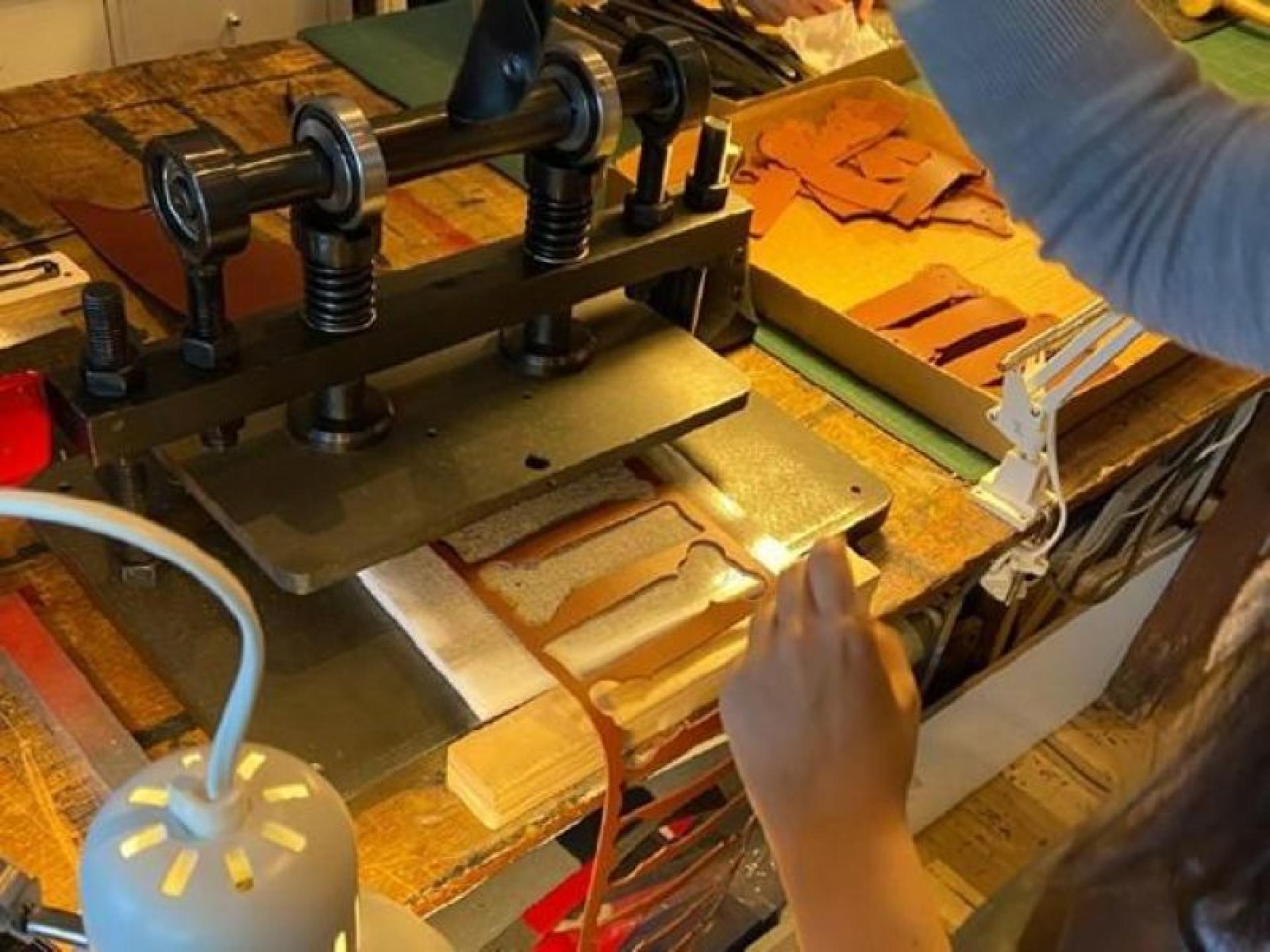 Corporate Gifting And Branded 680735 1