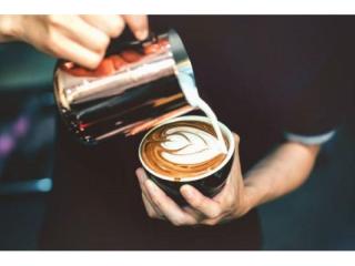 WEST PERTH 5 DAY CAFÉ GEM!