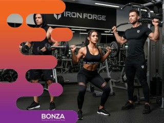 36427 Thriving E-Commerce Fitness Apparel Business  Run from Anywhere