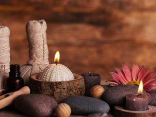 Thriving Massage & Wellness Business - Prime Bayside 5957