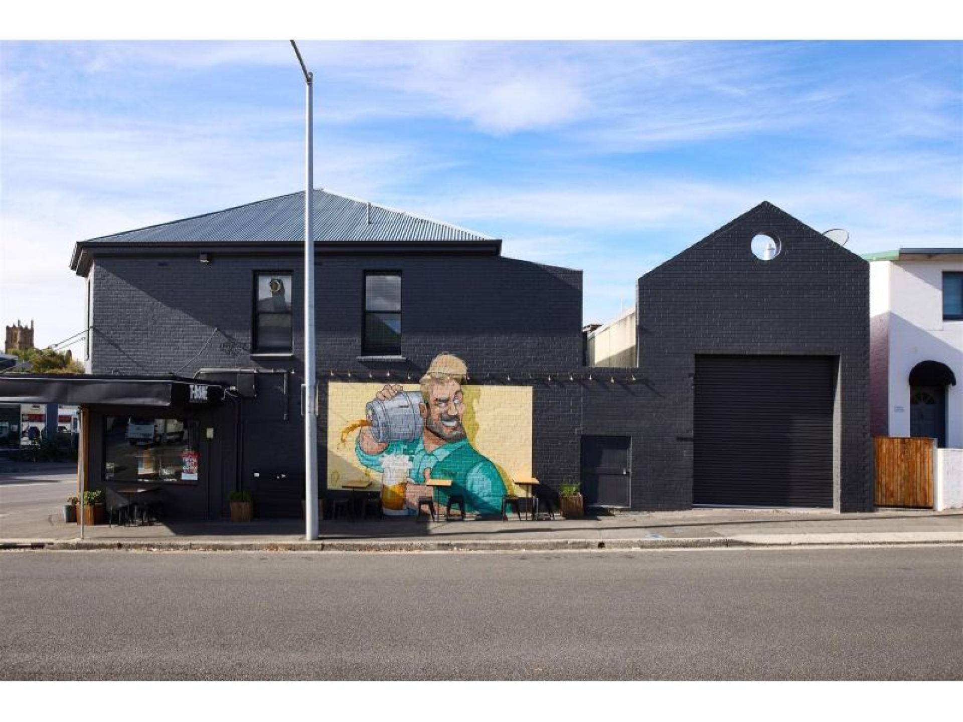 Fully-equipped Brewery Site In 669748 3