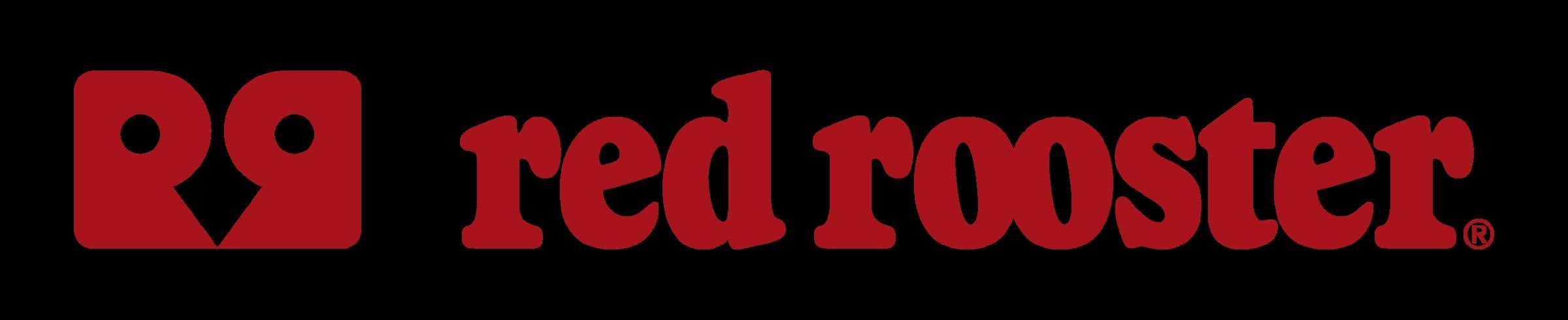 Red Rooster Noranda 682744 2