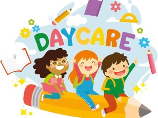 Childcare Centre - Leasehold, Coffs Harbour