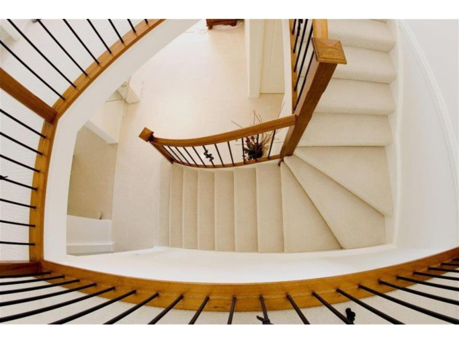 Freehold Joinery/staircase Business Newcastle 669295 1