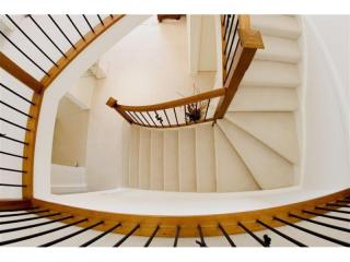 Freehold Joinery/Staircase Business Newcastle