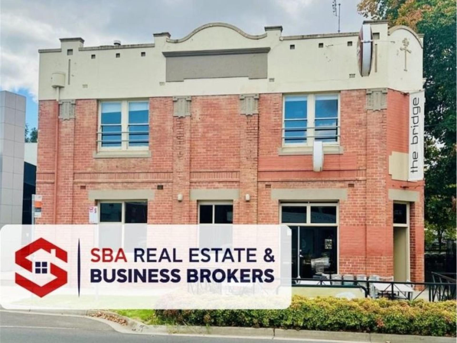 Premium Freehold Hotel Investment 682226 1