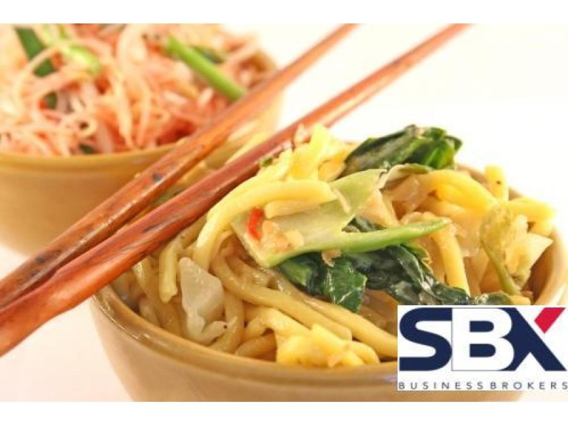 Takeaway - Vietnamese Cuisine 685138 1