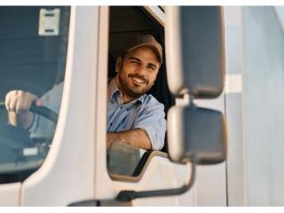 GROWING REFRIGERATED TRUCK AND VAN B2B RENTAL HIRE BUSINESS WITH MODERN FLEET