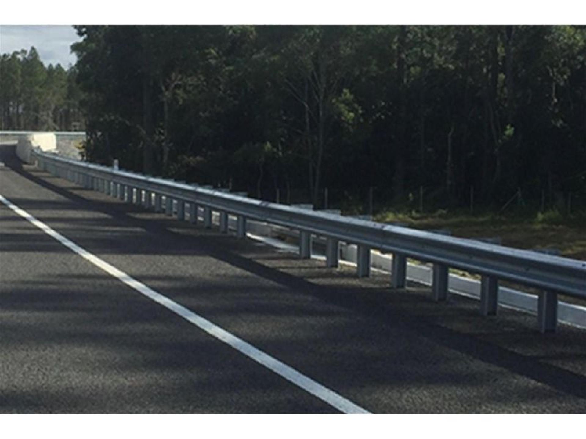 Leading Road Infrastructure Services 658174 2