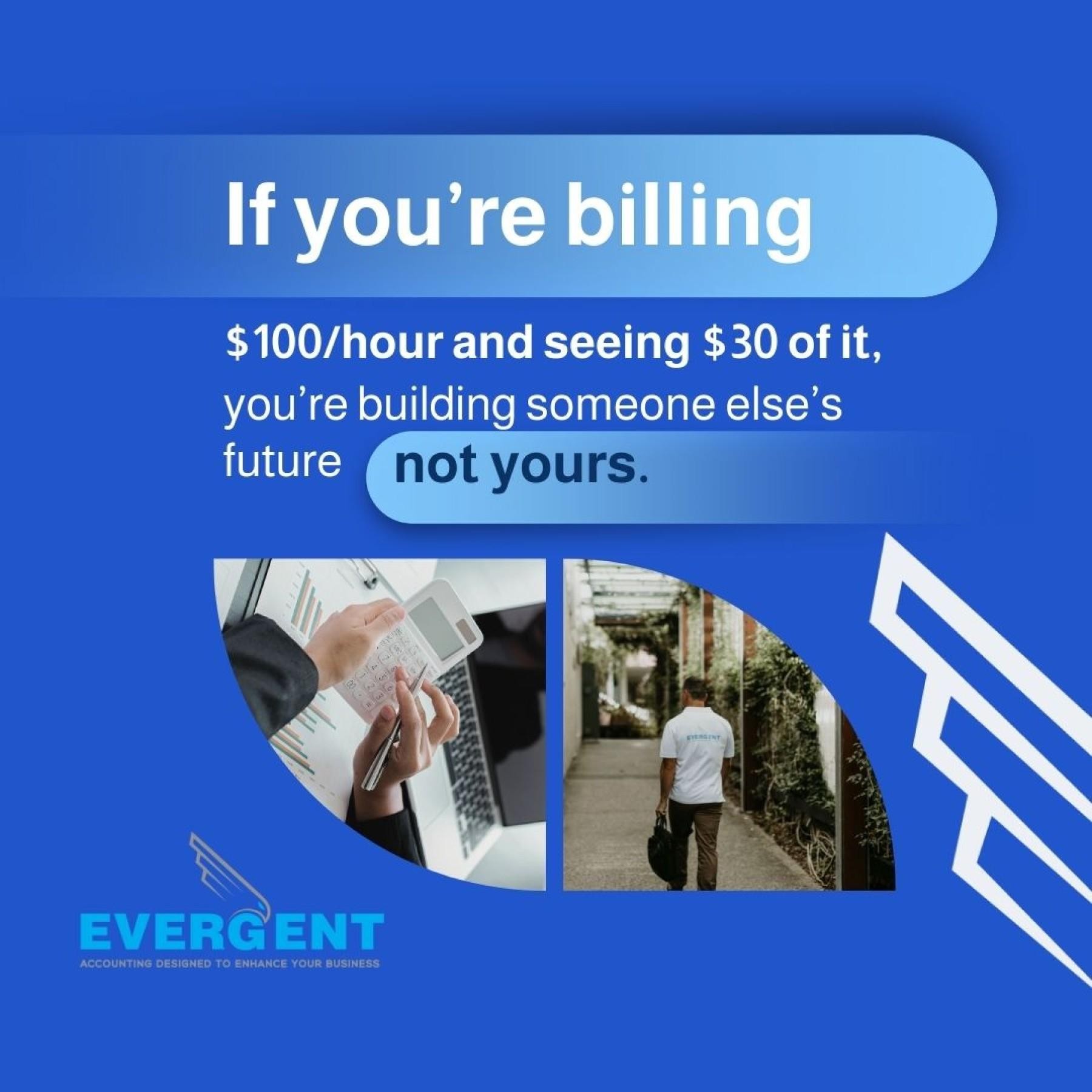 East Melbourne – Accounting 677797 2