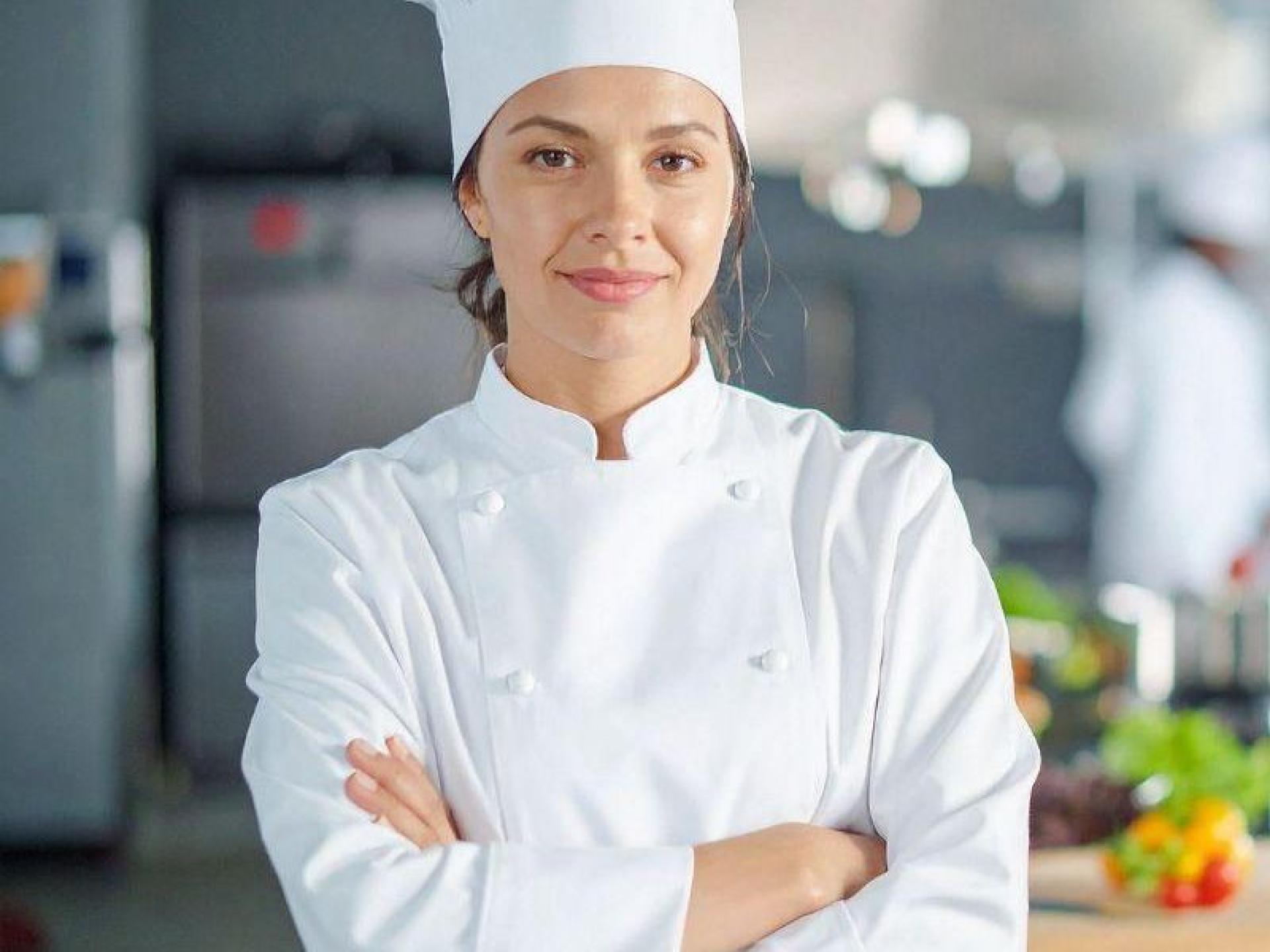 Hospitality Rto. Strong Scope 680937 2