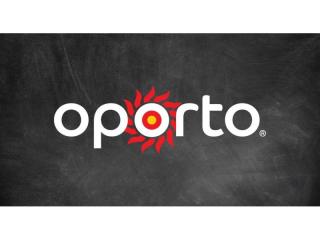 Oporto Drive Thru Franchise for sale Newcastle Region