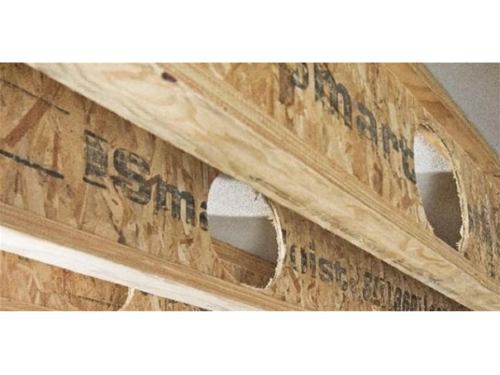 Freehold Building Supplies - 671630 2