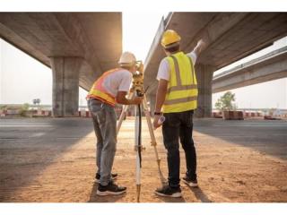 Established RTO with Industry-Leading Assets