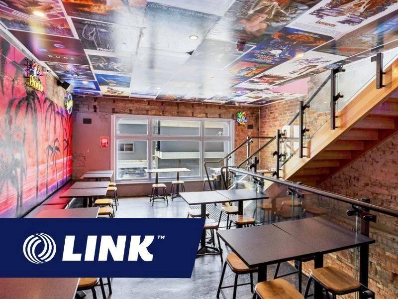 Iconic Hobart Cbd Burger 684266 2