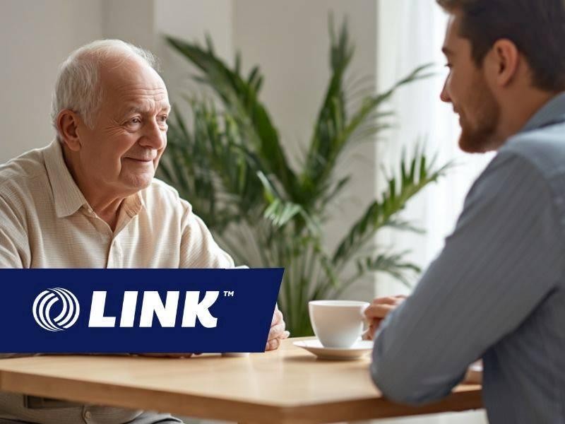 Ndis Community Access & 676098 1