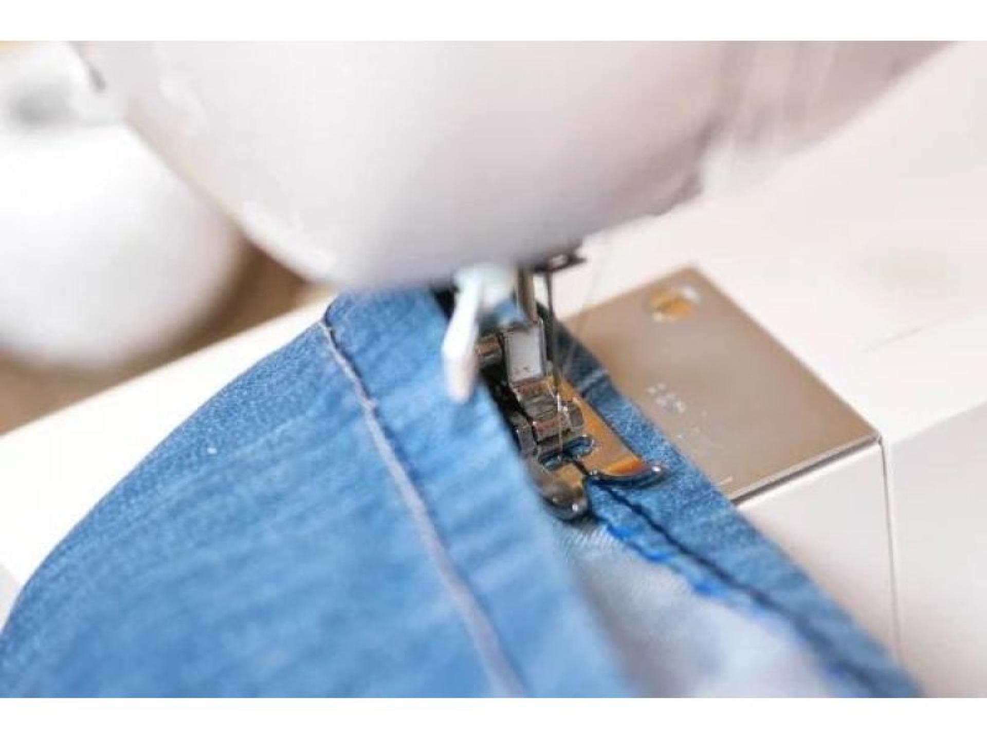 Dry-cleaning / Alterations Business 640263 1