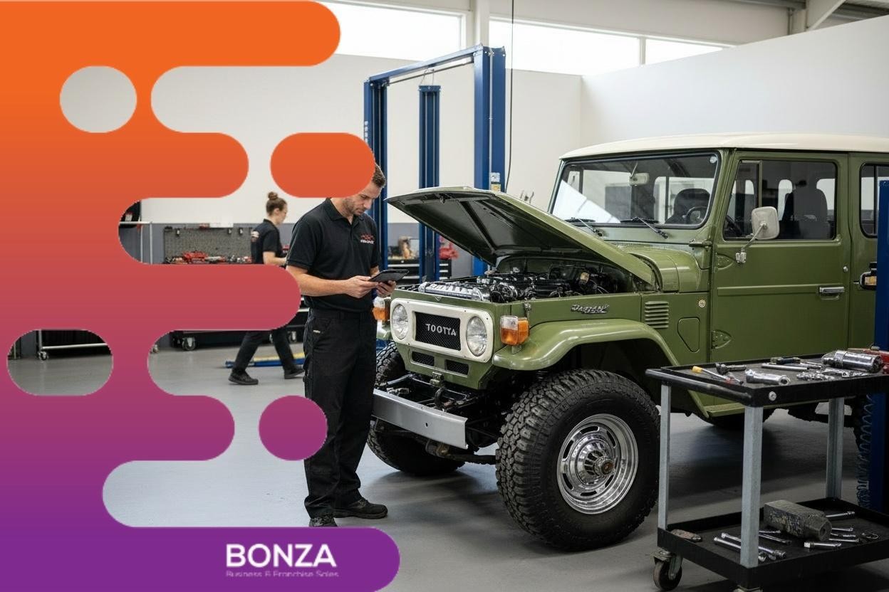37071 - Specialist Automotive 686185 3