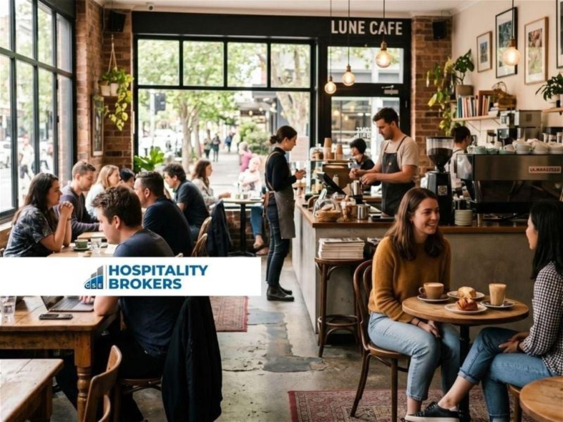 Local Favourite North Brisbane 681022 1