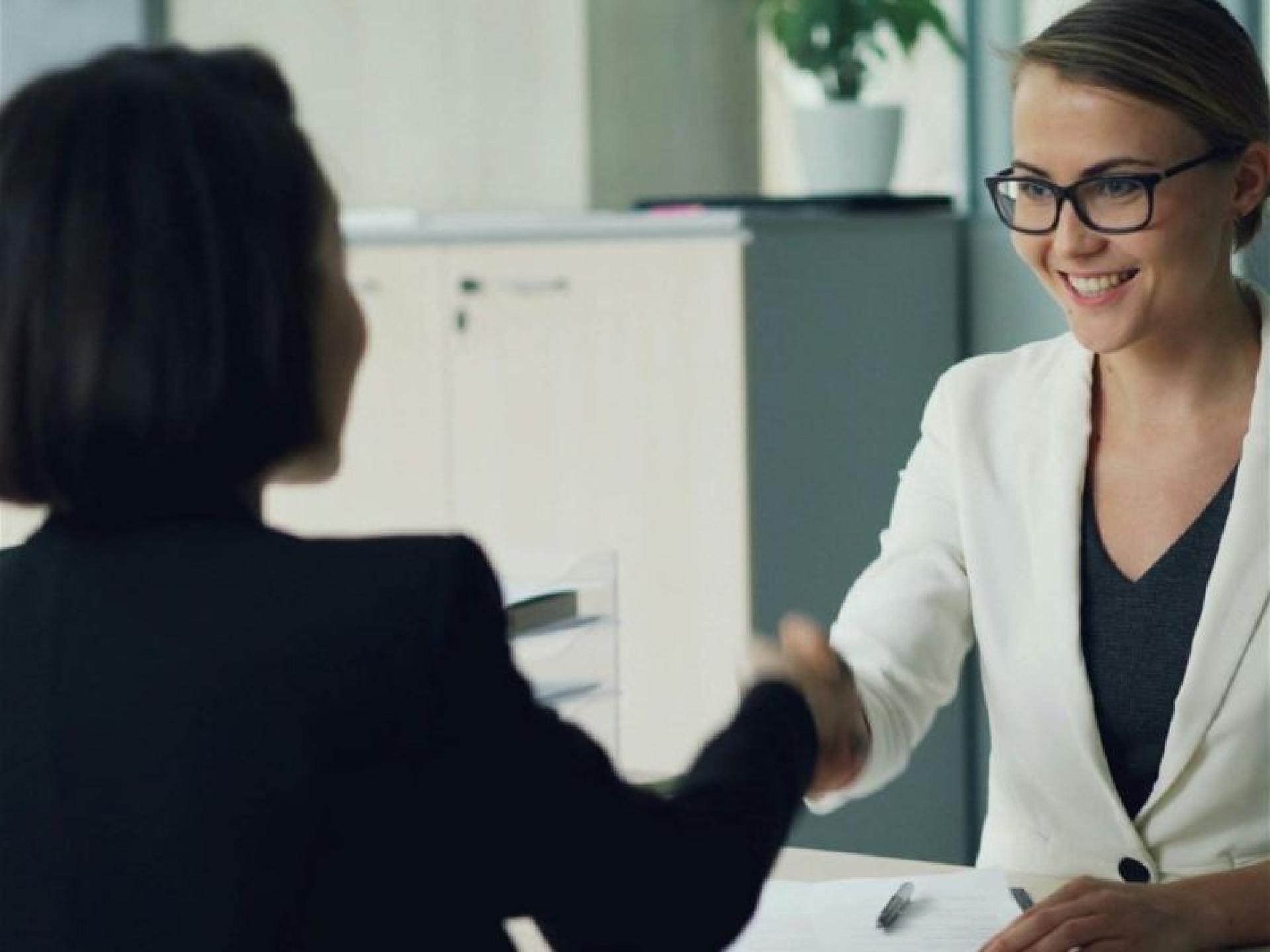 Legal Processing Services Business 683680 3