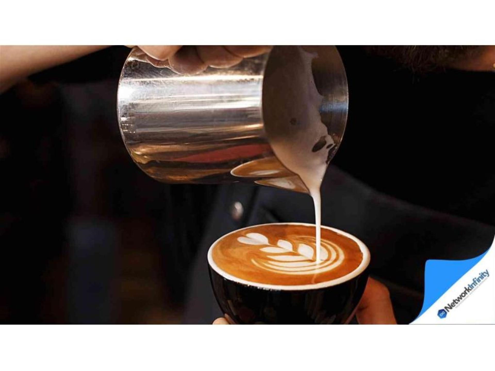 City Cafe For Sale 666888 1