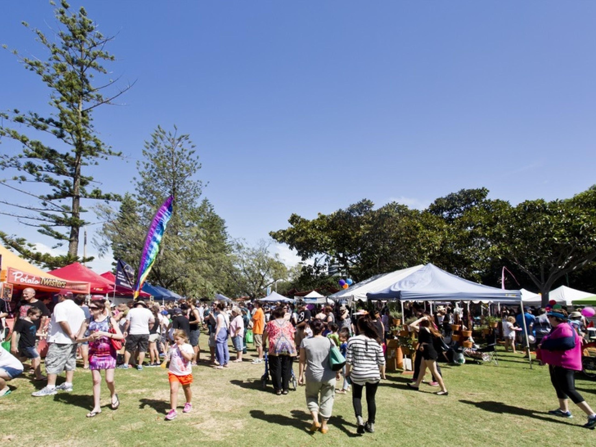 Marvellous Market Stalls Business 681122 1