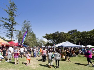 Marvellous Market Stalls business 3.5 days per week with huge net return