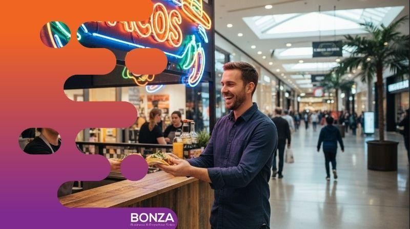 36729 Strongly Established Mexican 681116 1