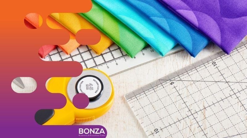 36517 Premium Quilting Fabric 681110 3