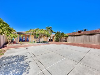 Long established and successful Acupuncture and Chinese Medicine Practice