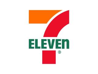 7-Eleven Franchise - Mt Pritchard