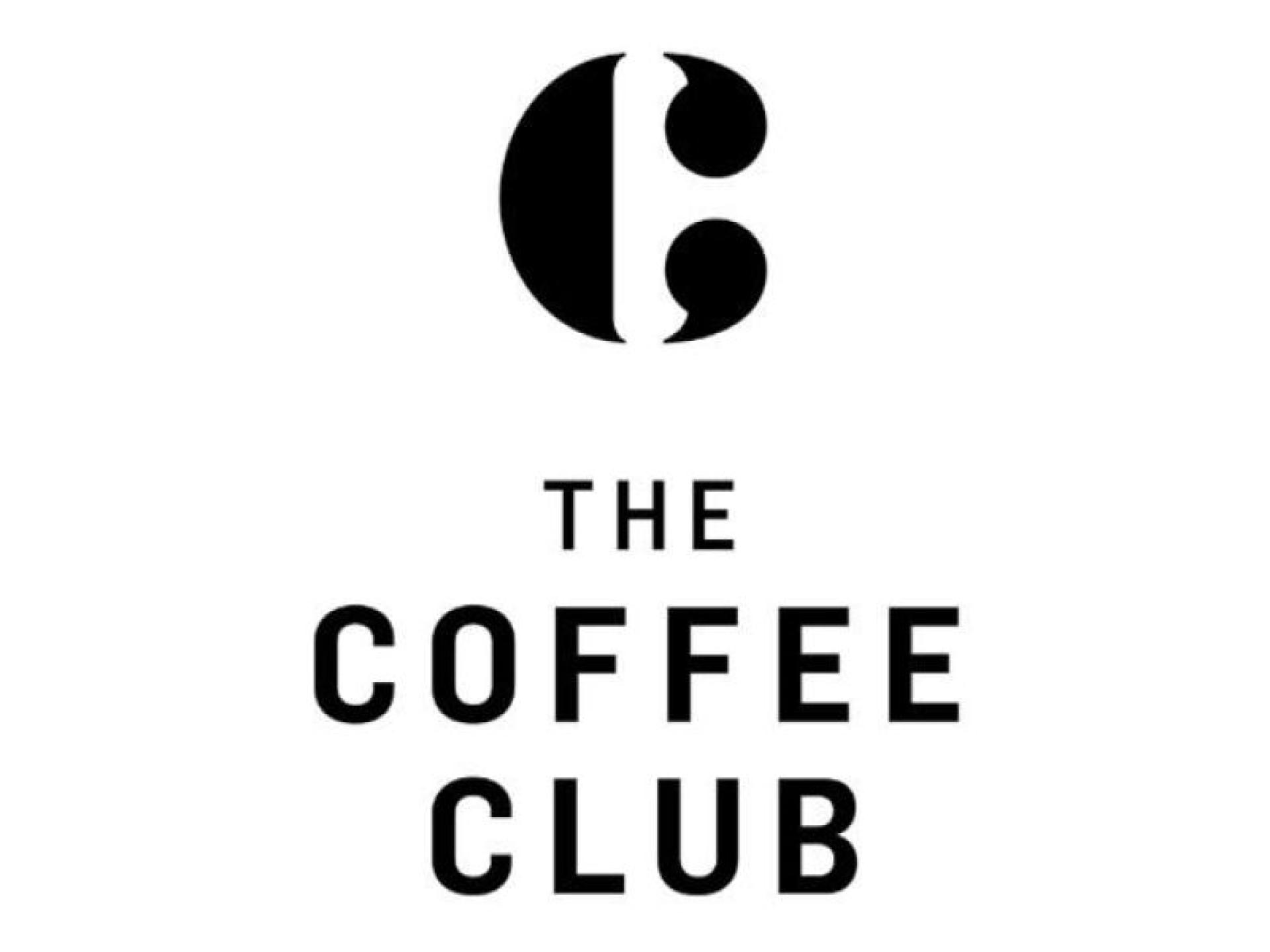 The Coffee Club - 678516 1