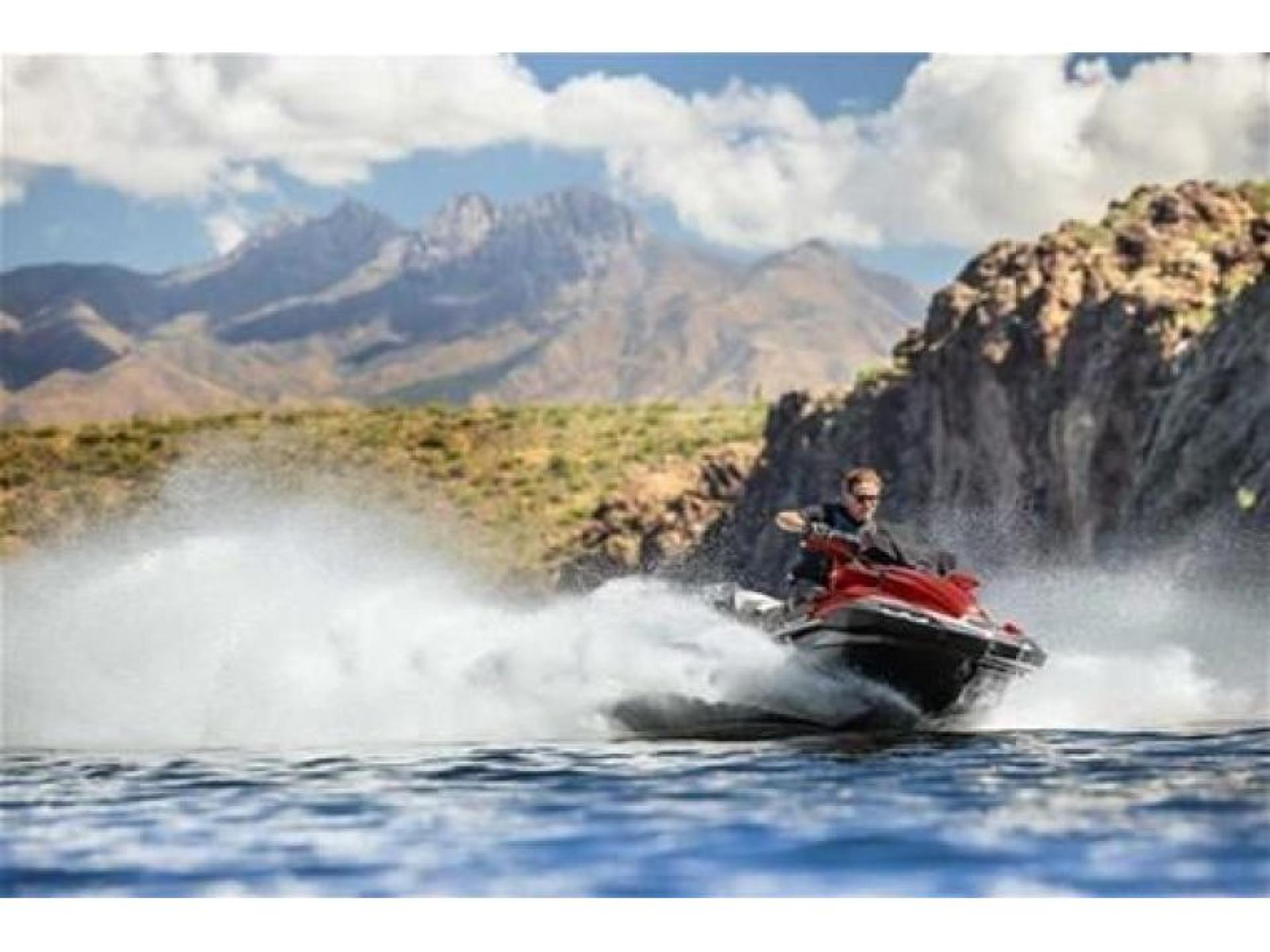 Motorcycle Atv/utv & Jet 675436 3