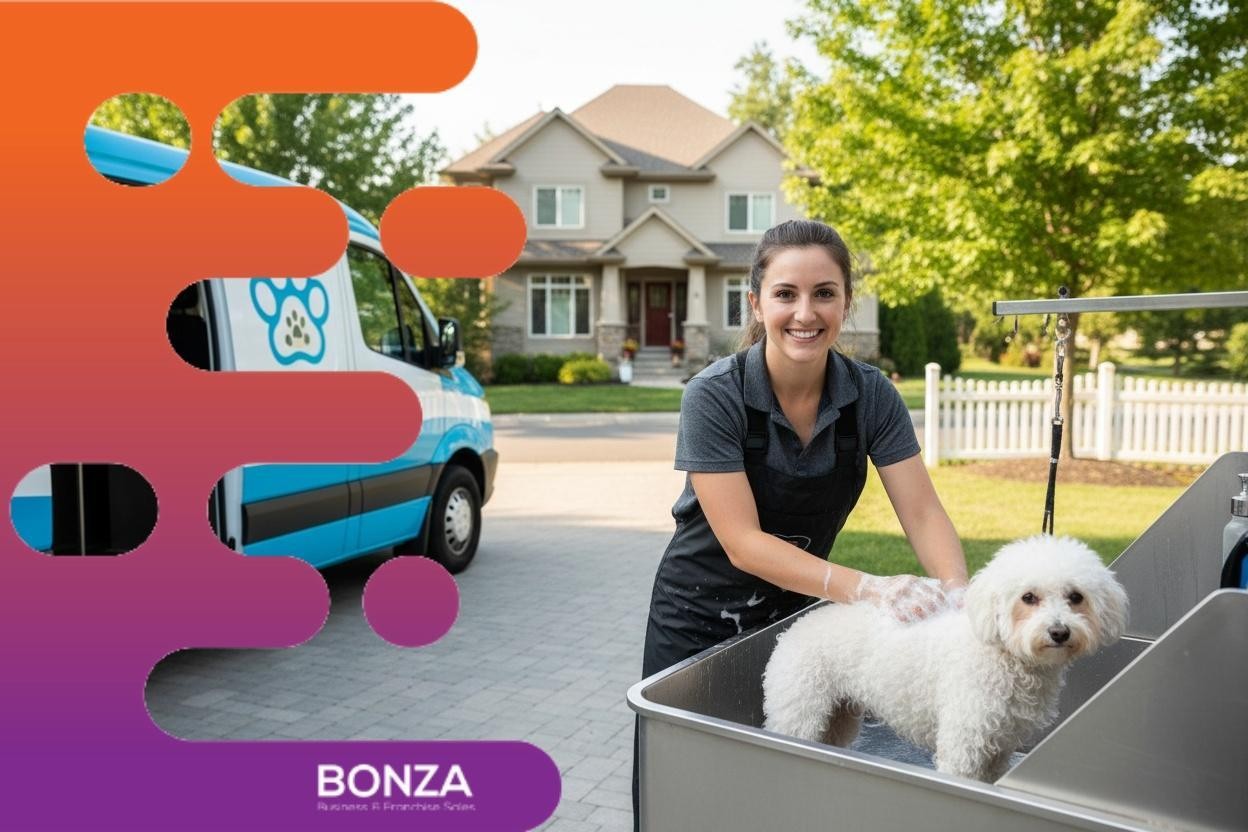 36719 Mobile Dog Grooming 680780 1