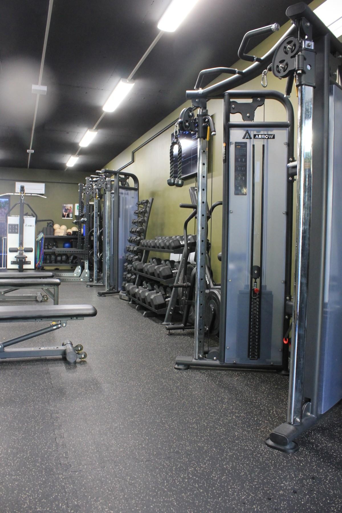 Prime Maroubra Gym Business 684728 3