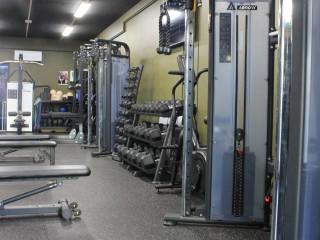 Established Boutique Gym in Maroubra