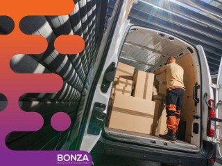 36425 - Reliable Construction Sector Courier Business 