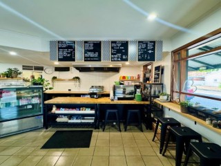 New release Norwood $59,900 plus SAV Trendy, Vibrant Café – Immaculate Presentation