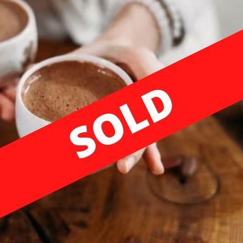 Sold Thriving Online Wellness 675950 1