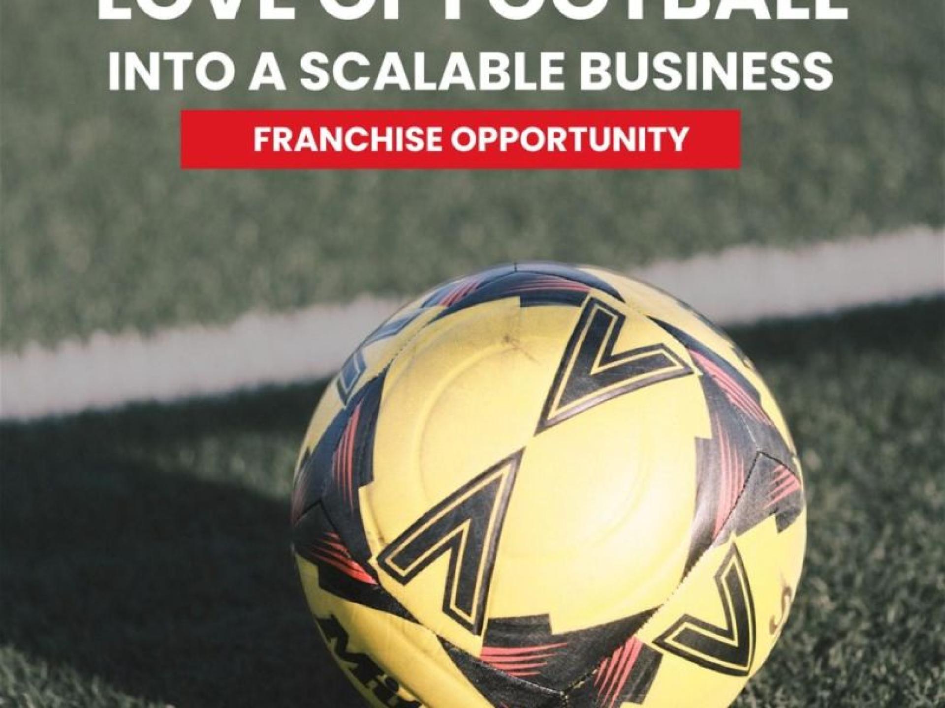 Turn Your Love Of 681002 1