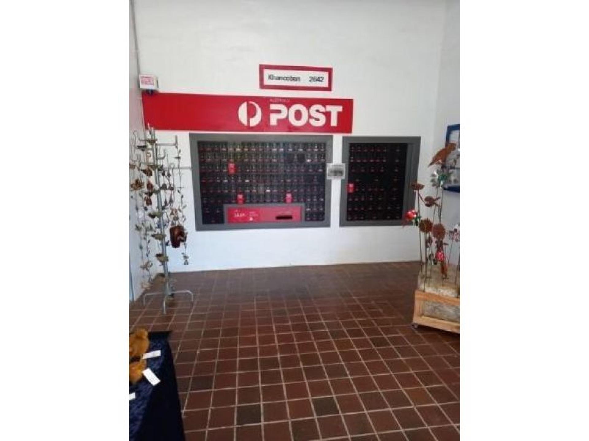 Khancoban Lpo With Freehold 638875 3