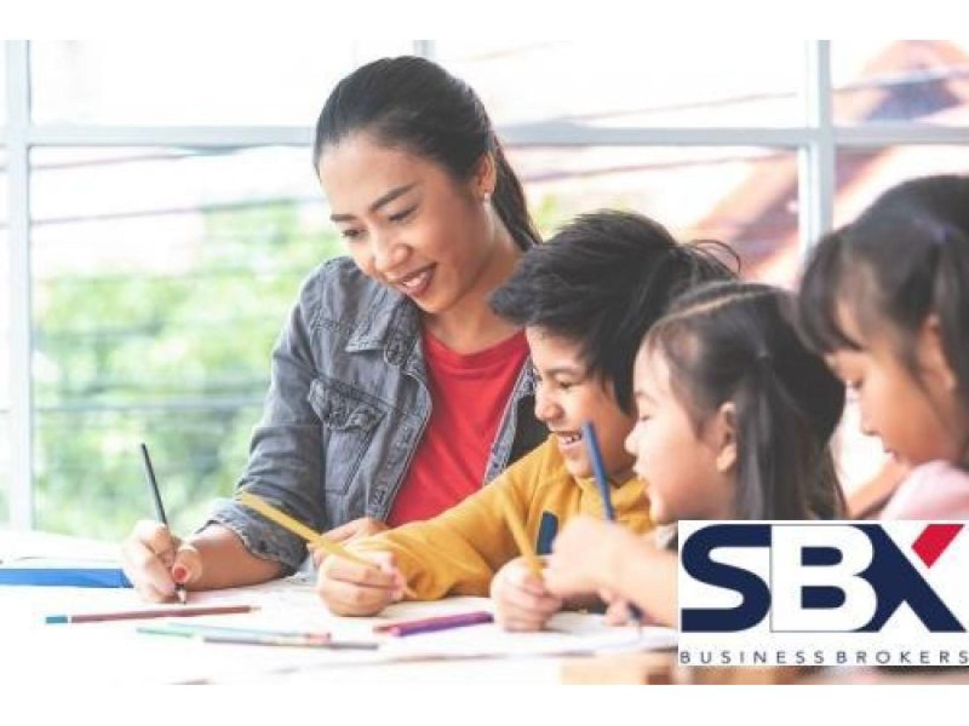 Childrens Education - Play 638100 1