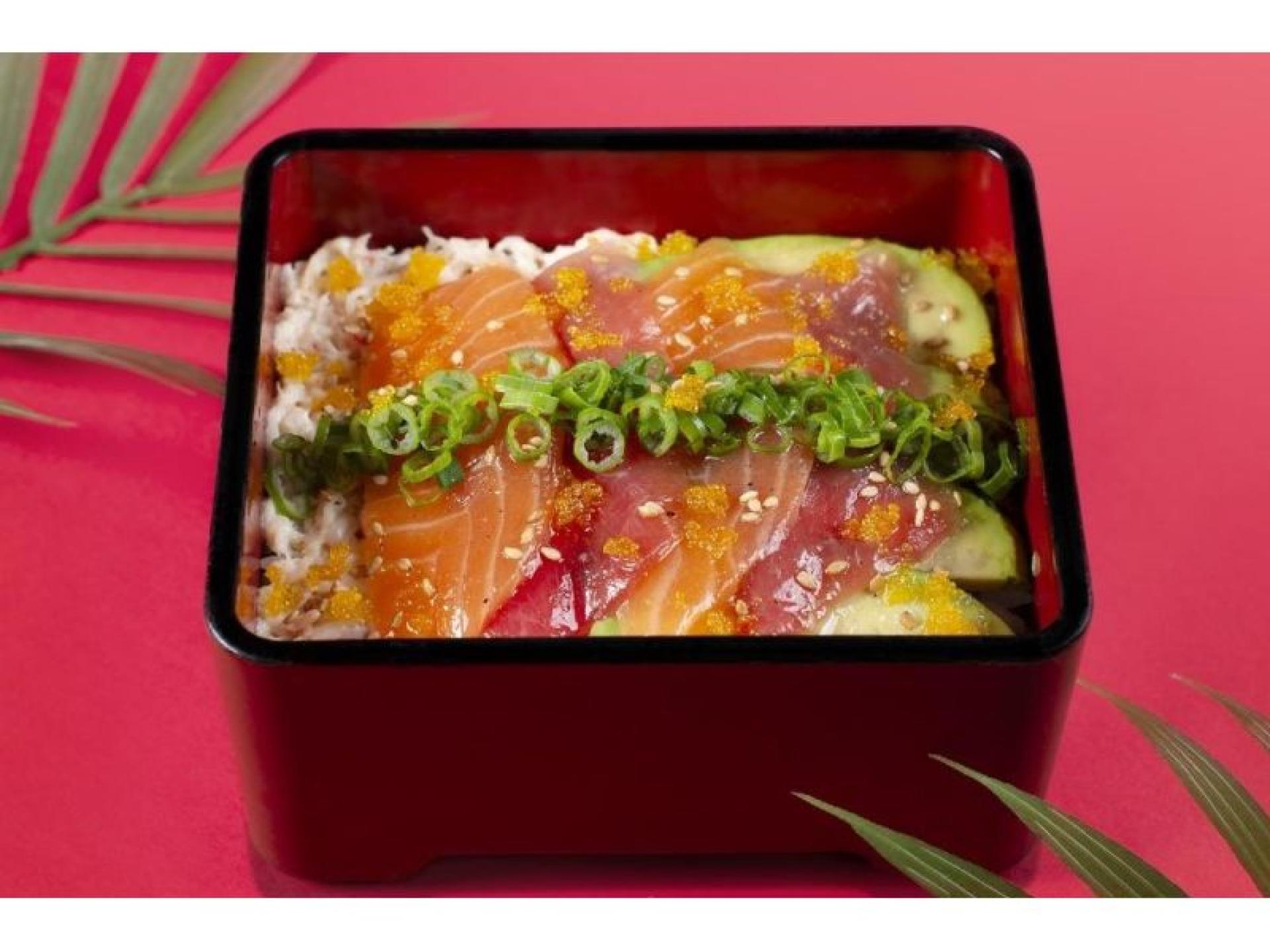 Prime Located Fresh Food 683331 3