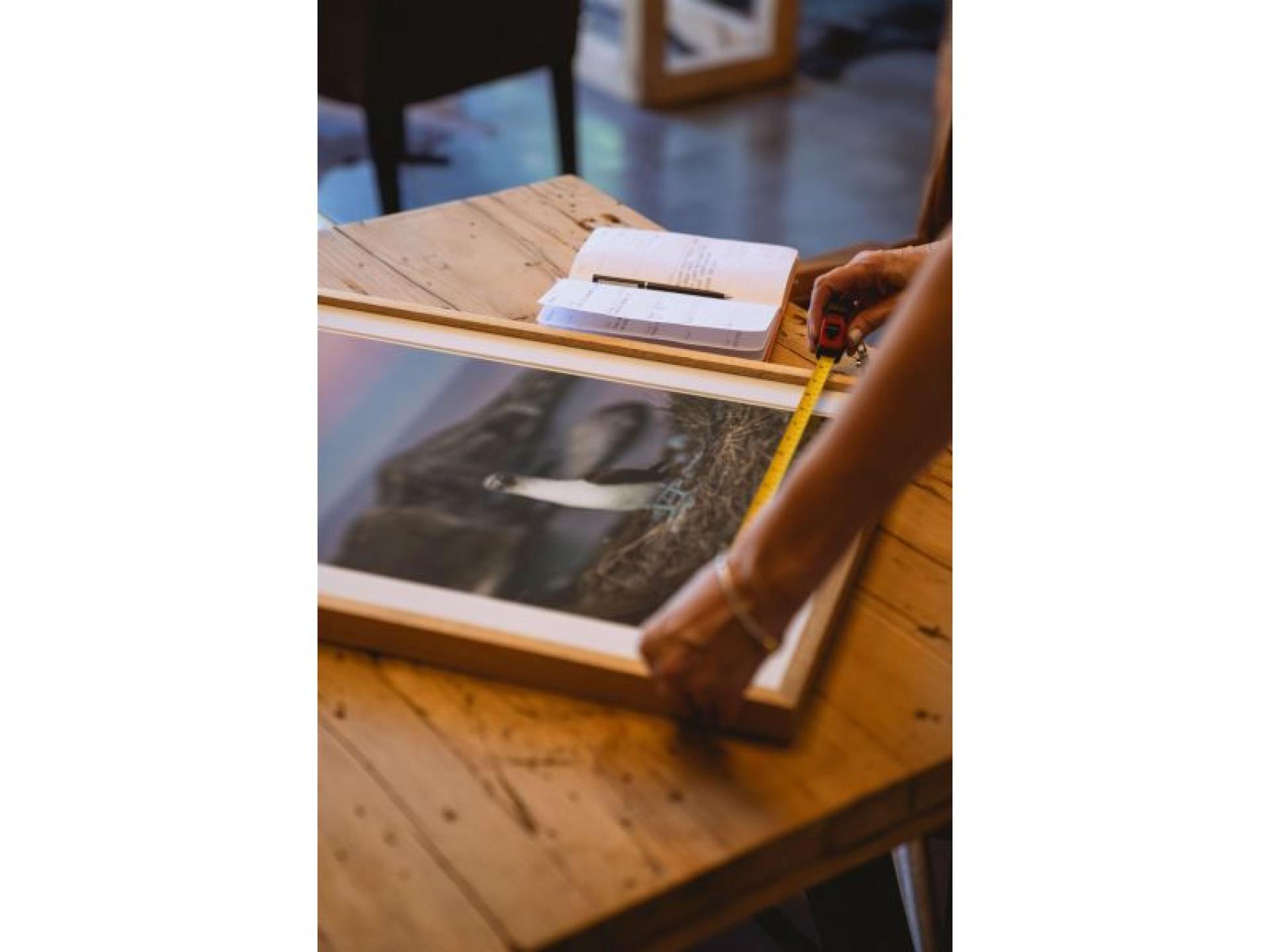 Custom Picture Framing For 683746 1